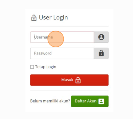 fosil login